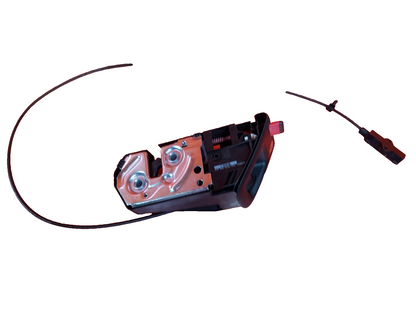 ebay-src:https://i.ebayimg.com/00/s/mtiwmfgxnjaw/z/goaaaeswrbfqjak4/$_57.png