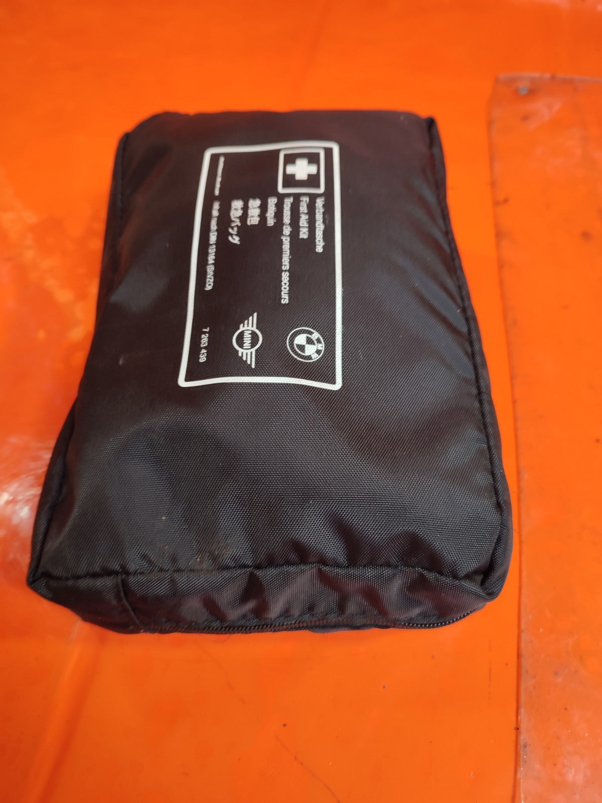 ebay-src:https://i.ebayimg.com/00/s/mtywmfgxmjaw/z/a9maaeswa~jo24x0/$_57.jpg