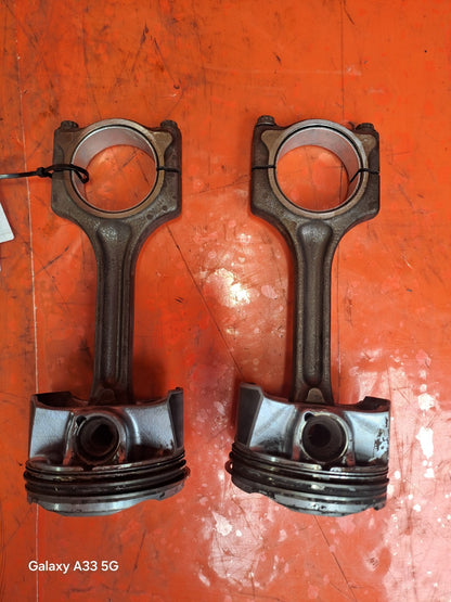 ebay-src:https://i.ebayimg.com/00/s/mtywmfgxmjaw/z/zp8aaeswtt1ocmdz/$_57.jpg