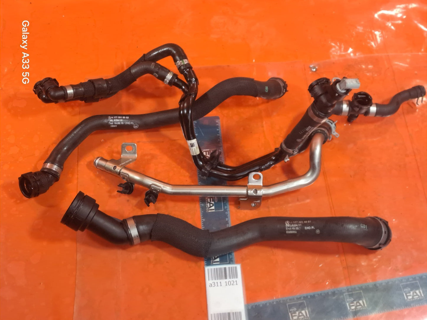 ebay-src:https://i.ebayimg.com/00/s/mtiwmfgxnjaw/z/z84aaeswppbo90gj/$_57.jpg