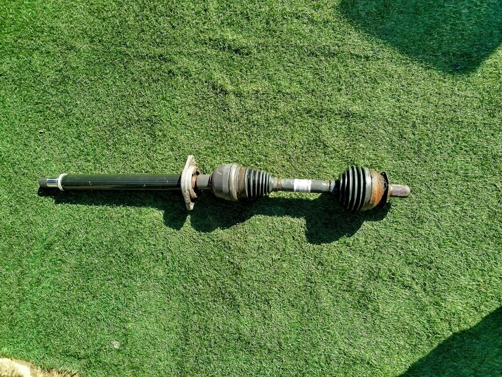 ebay-src:https://i.ebayimg.com/00/s/mtiwmfgxnjaw/z/g1gaaoswmhjnxbhu/$_57.jpg