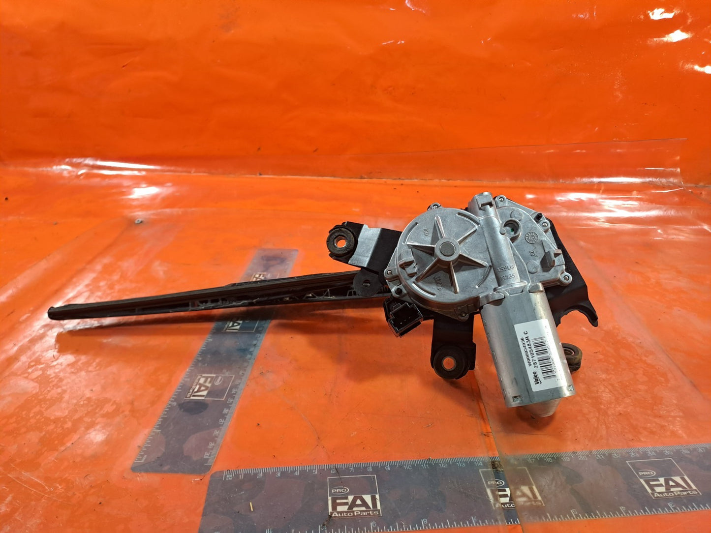 ebay-src:https://i.ebayimg.com/00/s/mtiwmfgxnjaw/z/g-qaaeswpinpmw8p/$_57.jpg