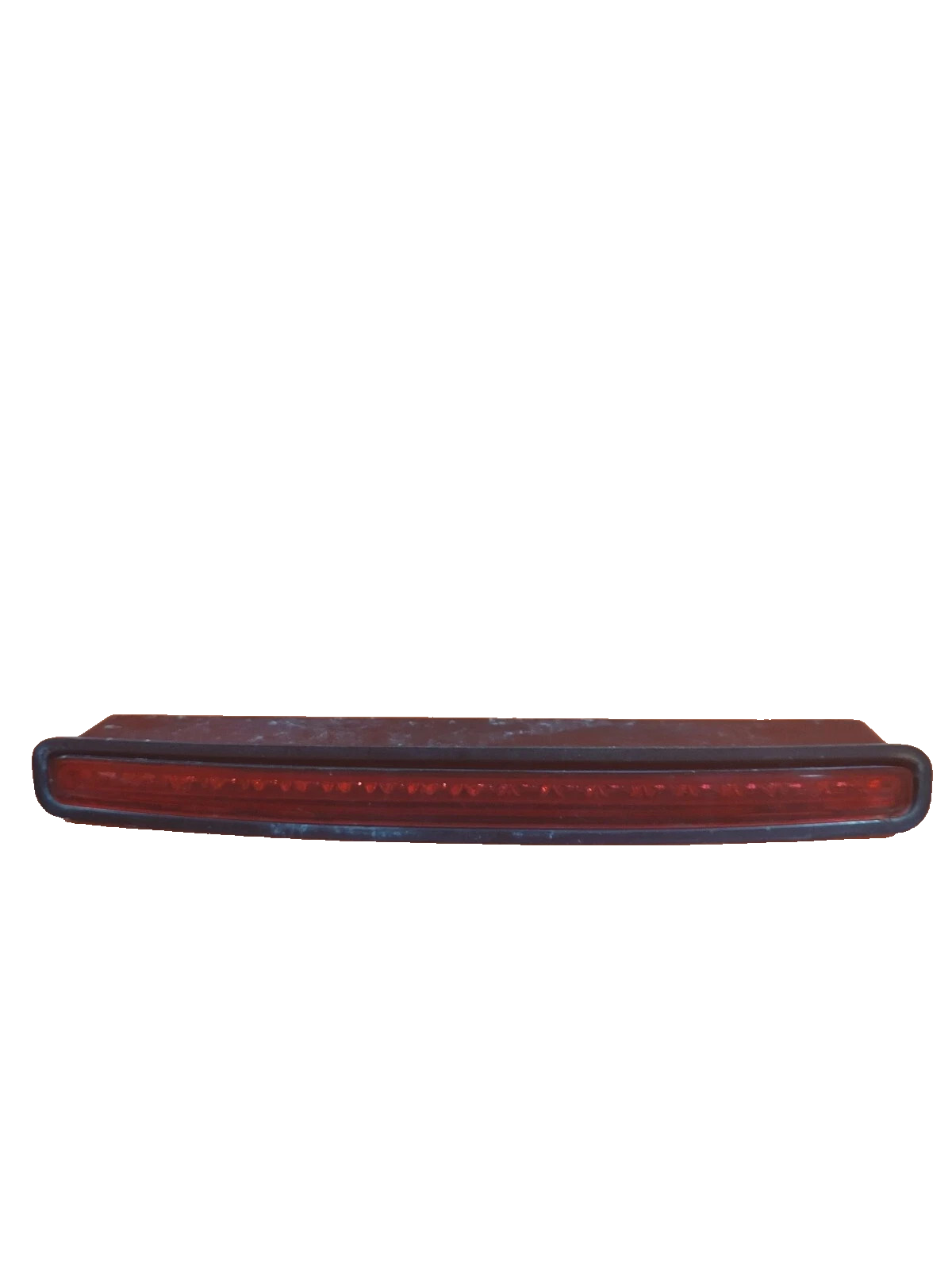 ebay-src:https://i.ebayimg.com/00/s/mtywmfgxmjaw/z/6qiaaeswma1qn6-d/$_57.png