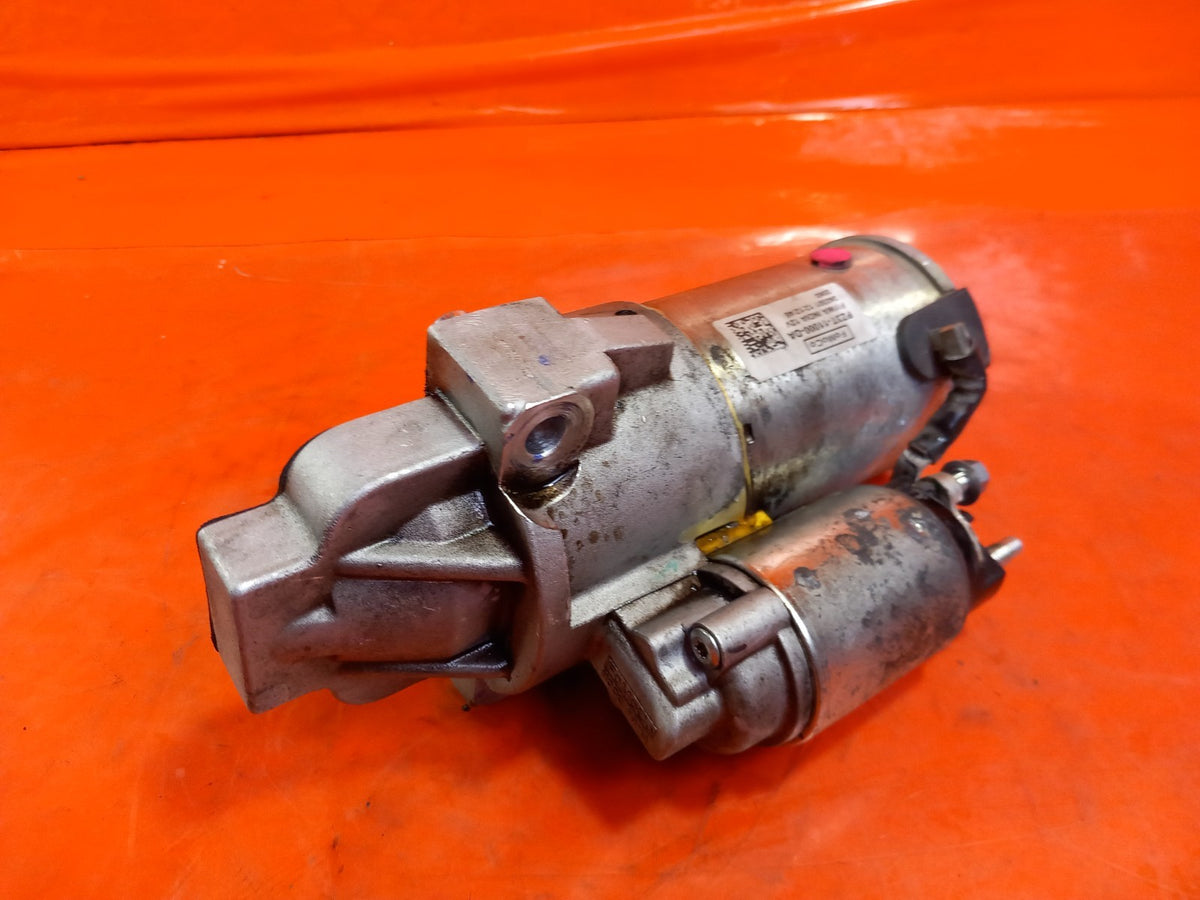ebay-src:https://i.ebayimg.com/00/s/mtiwmfgxnjaw/z/fmwaaesw04tqibbz/$_57.jpg