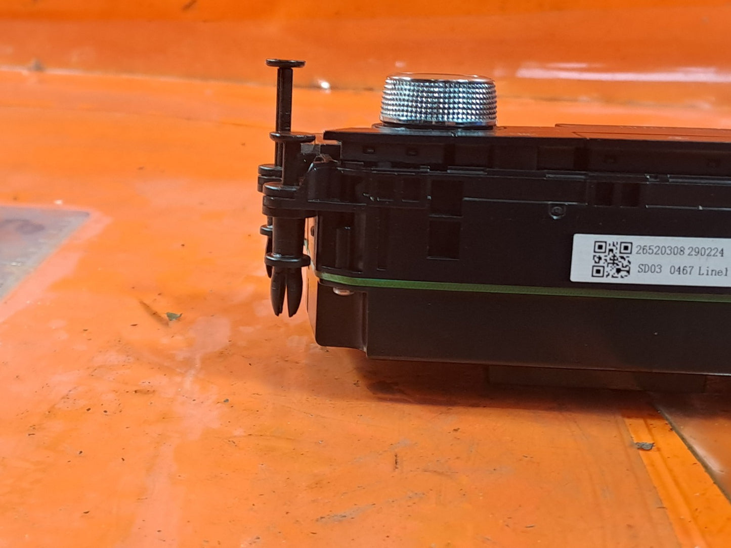 ebay-src:https://i.ebayimg.com/00/s/mtiwmfgxnjaw/z/5pwaaeswtpxplsdr/$_57.jpg
