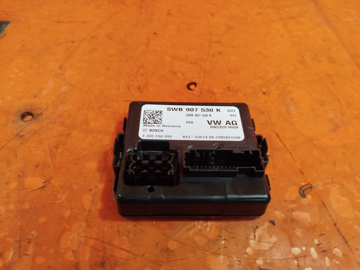 ebay-src:https://i.ebayimg.com/00/s/mtiwmfgxnjaw/z/ibmaaeswfm9oa619/$_57.jpg