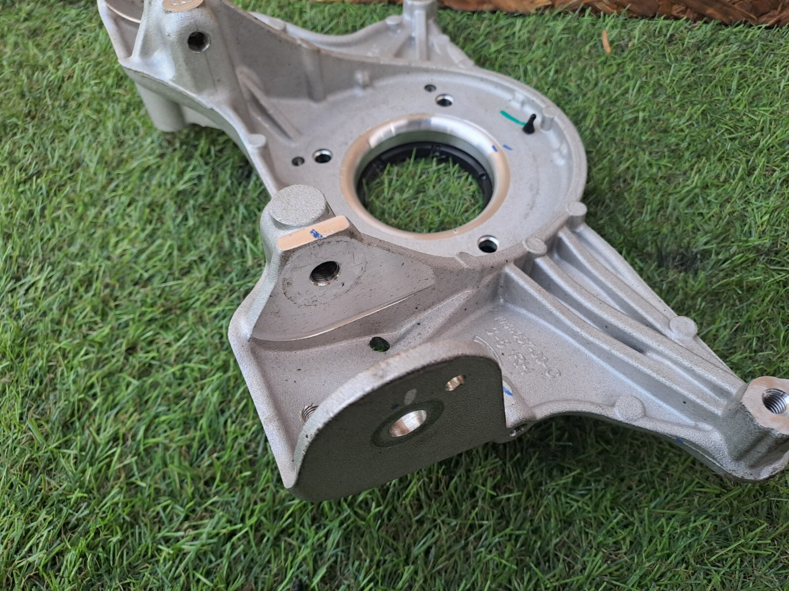 ebay-src:https://i.ebayimg.com/00/s/mtiwmfgxnjaw/z/asuaaosw3i9nhoyy/$_57.jpg