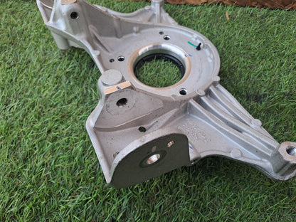 ebay-src:https://i.ebayimg.com/00/s/mtiwmfgxnjaw/z/asuaaosw3i9nhoyy/$_57.jpg