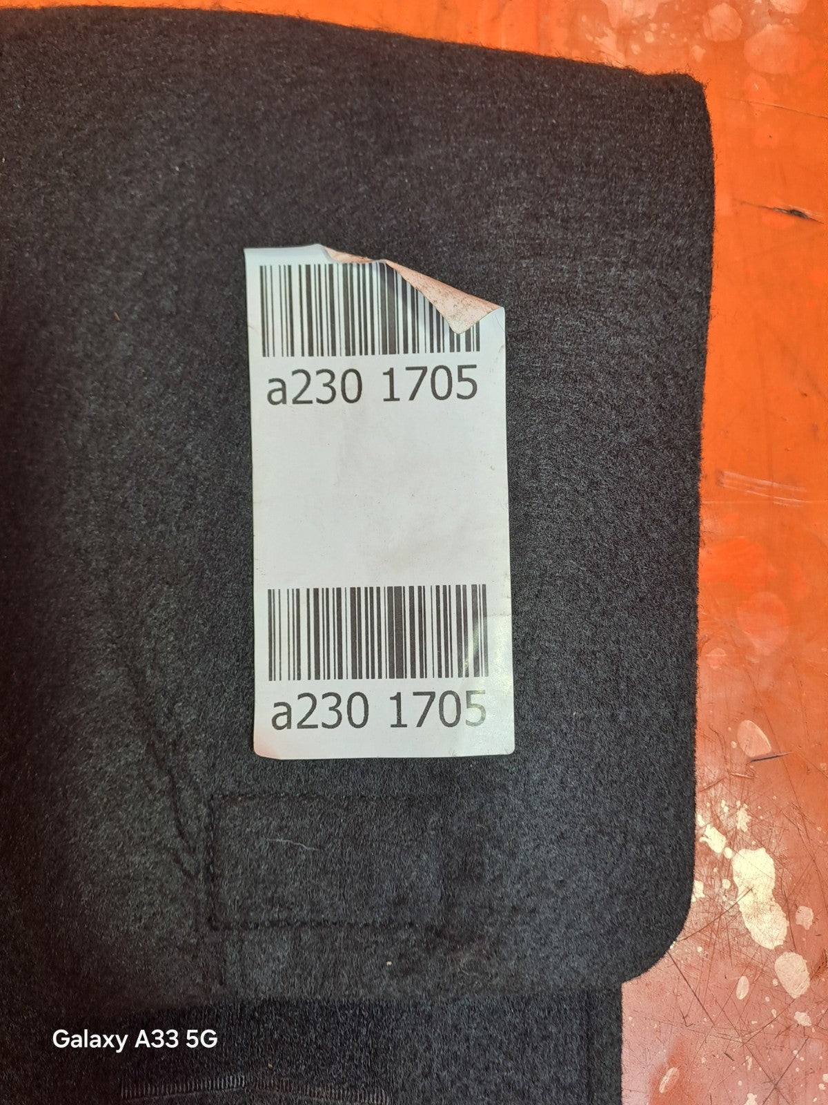 ebay-src:https://i.ebayimg.com/00/s/mtywmfgxmjaw/z/2myaaeswjf5ognpb/$_57.jpg