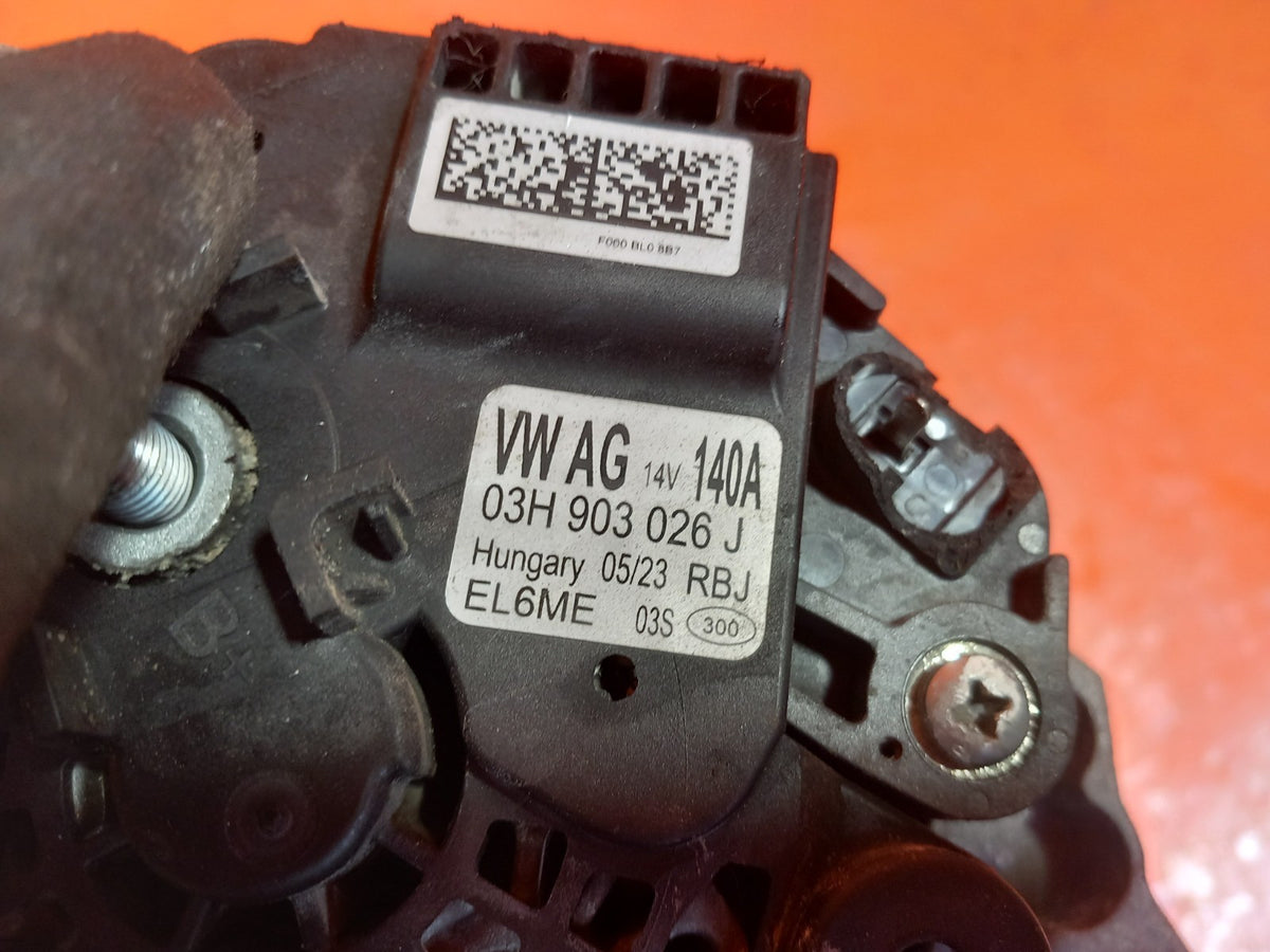 ebay-src:https://i.ebayimg.com/00/s/mtiwmfgxnjaw/z/bfsaaeswkfjq2xw9/$_57.jpg