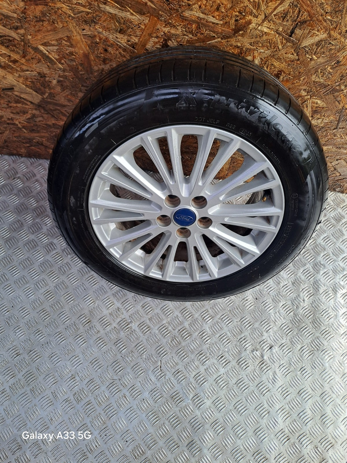 ebay-src:https://i.ebayimg.com/00/s/mtywmfgxmjaw/z/nmiaaeswdwto2q5-/$_57.jpg