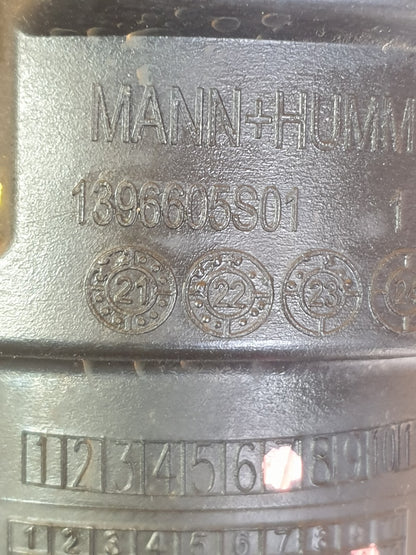 ebay-src:https://i.ebayimg.com/00/s/mtywmfgxmjaw/z/zmqaaoswrqxmkot3/$_57.jpg