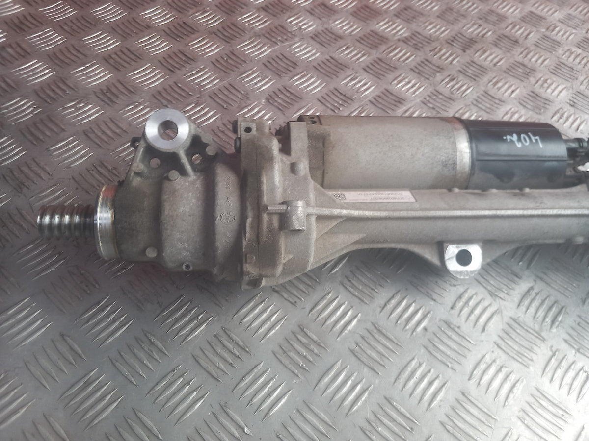 ebay-src:https://i.ebayimg.com/00/s/mtiwmfgxnjaw/z/gpcaaesw~gjqhaee/$_57.jpg
