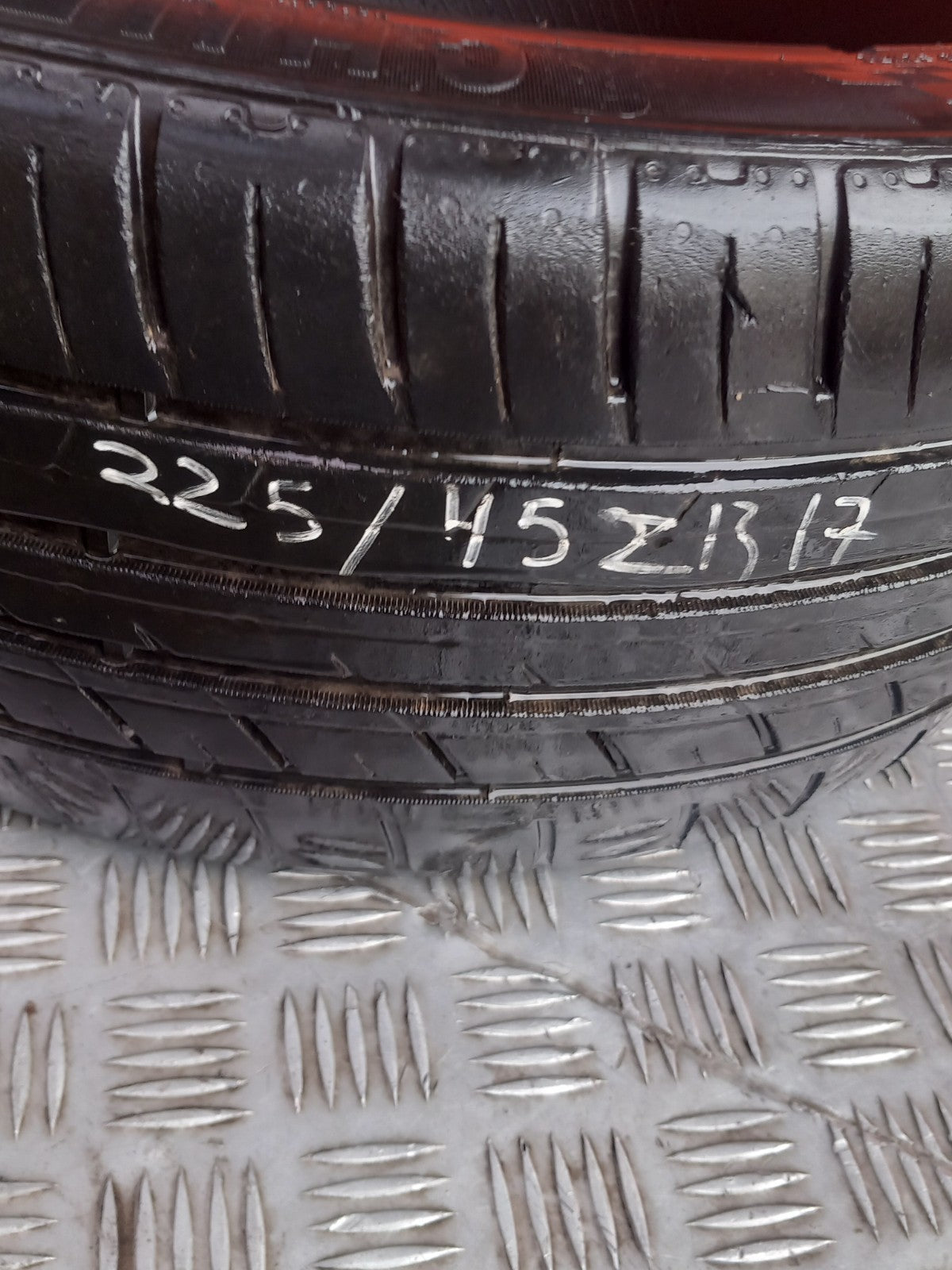 ebay-src:https://i.ebayimg.com/00/s/mtywmfgxmjaw/z/f~gaaeswetfqukez/$_57.jpg