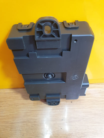 ✅2016 LAND ROVER DISCOVERY SPORT L550 KEYLESS ENTRY CONTROL MODULE FK7219H440BF - Image 7