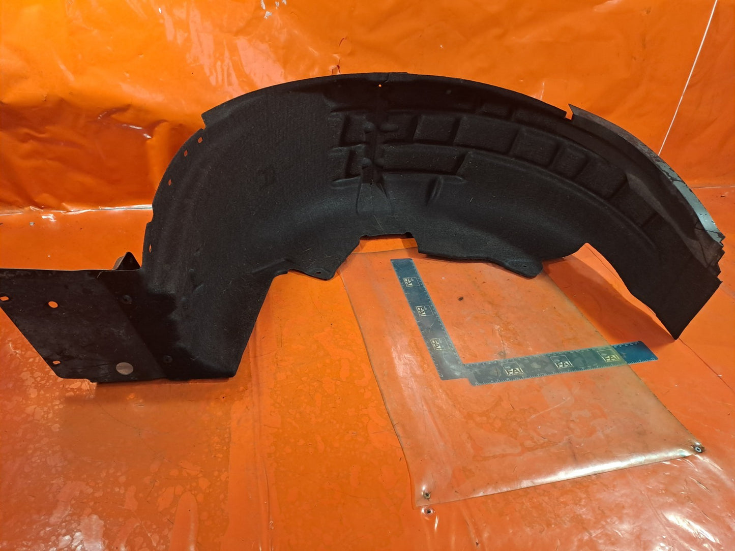 ebay-src:https://i.ebayimg.com/00/s/mtiwmfgxnjaw/z/h50aaeswvidpjjnx/$_57.jpg