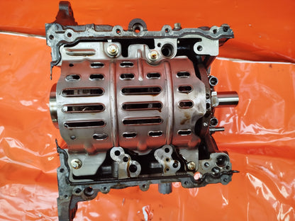 ebay-src:https://i.ebayimg.com/00/s/mtiwmfgxnjaw/z/3a0aaesw92vpcj0j/$_57.jpg