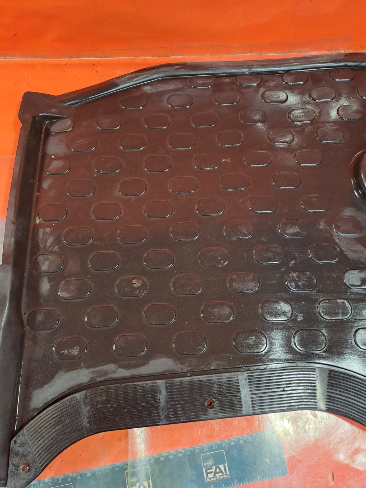 ebay-src:https://i.ebayimg.com/00/s/mtywmfgxmjaw/z/r5iaaeswc99pob-n/$_57.jpg