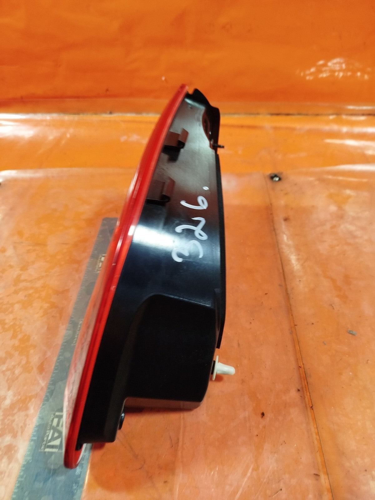 ebay-src:https://i.ebayimg.com/00/s/mtywmfgxmjaw/z/u3saaesw5f9pqoqi/$_57.jpg