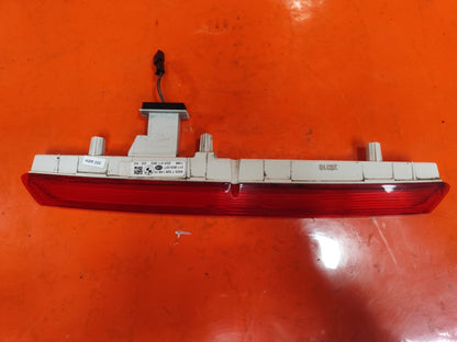 ✅BMW F46 216D 1.5 Diesel 2018 Rear Third Brake Light 7328149 + Warranty A036 - Image 6