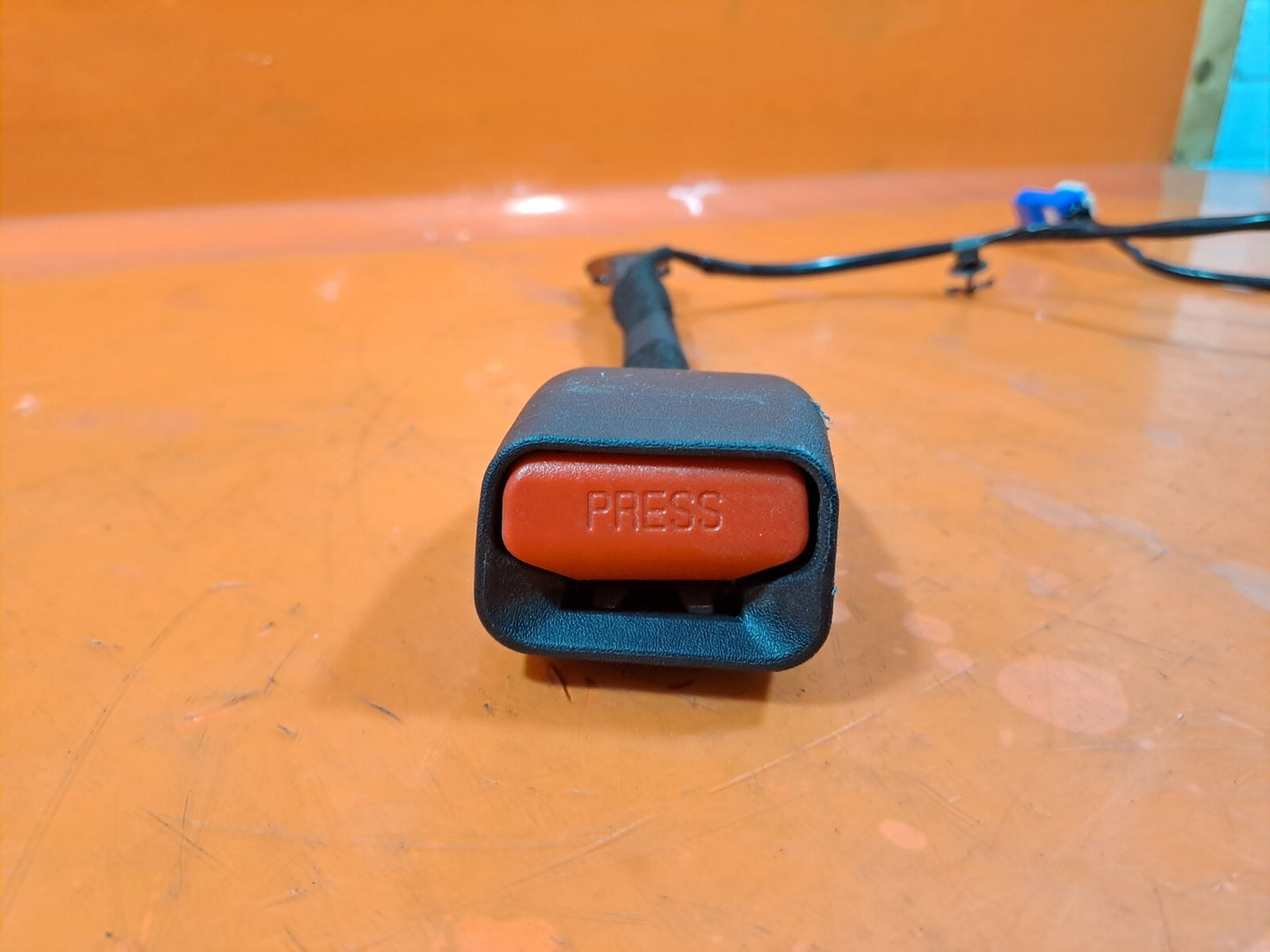 ebay-src:https://i.ebayimg.com/00/s/mtiwmfgxnjaw/z/um4aaoswkrznlodo/$_57.jpg