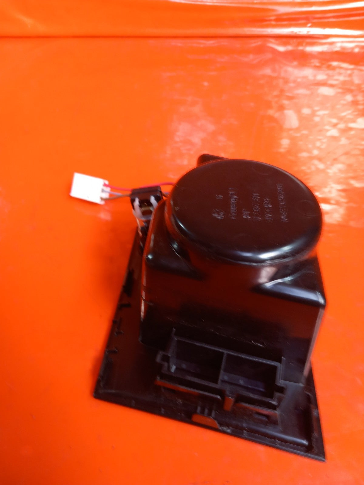 ebay-src:https://i.ebayimg.com/00/s/mtywmfgxmjaw/z/qu8aaeswl~pqujlr/$_57.jpg