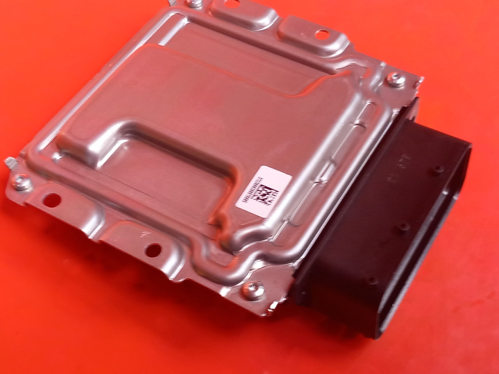 ✅Ford Transit Custom 2.0 Diesel 2021 Adblue Control Module ECU KV6A5H298CE A372 - Image 10