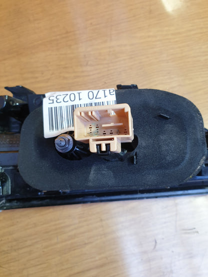 ebay-src:https://i.ebayimg.com/00/s/mtywmfgxmjaw/z/7bsaaoswpzlmnosw/$_57.jpg