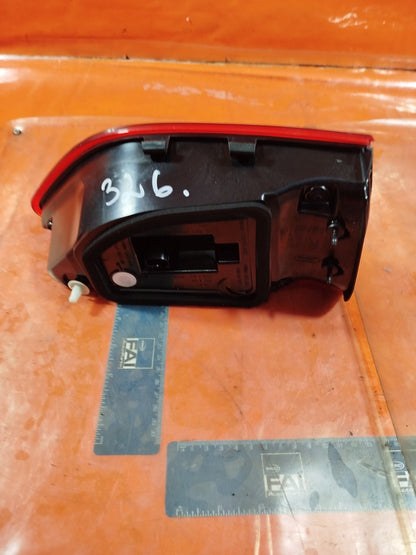ebay-src:https://i.ebayimg.com/00/s/mtywmfgxmjaw/z/suwaaeswykrpqopl/$_57.jpg
