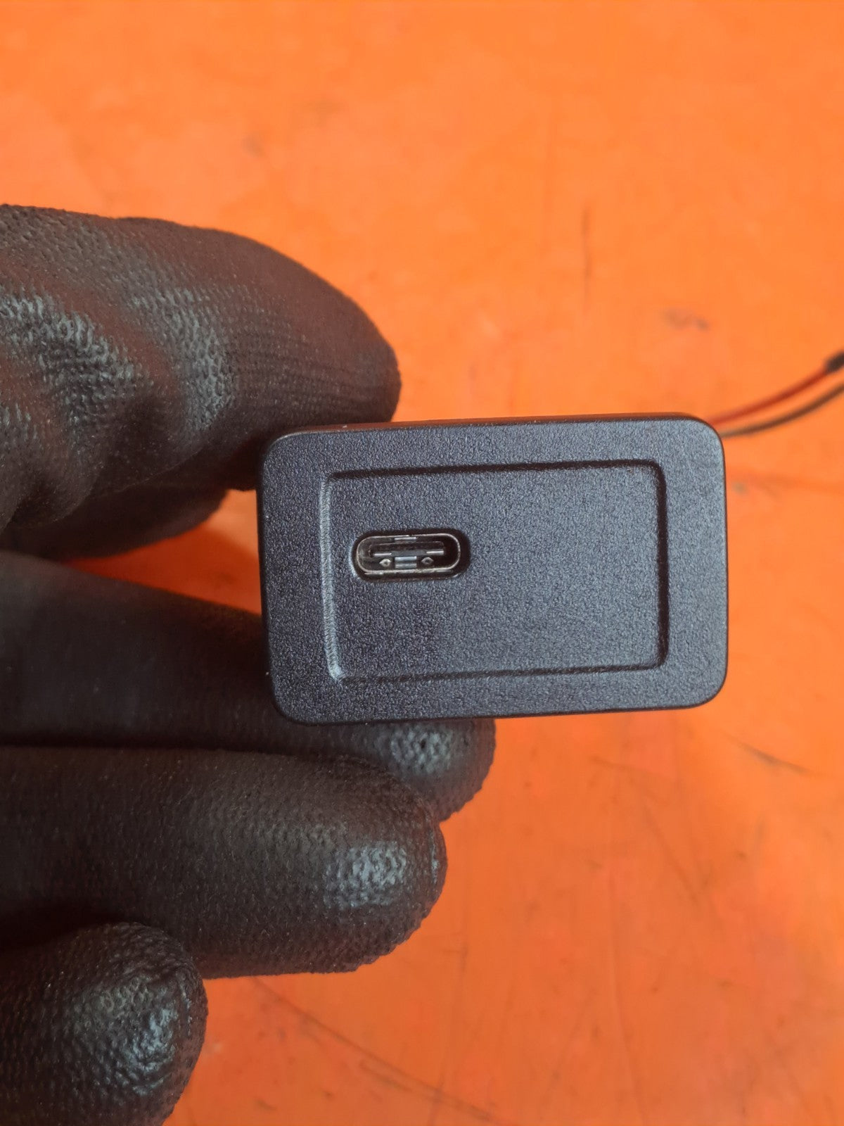 ebay-src:https://i.ebayimg.com/00/s/mtywmfgxmjaw/z/nkcaaeswl81pod67/$_57.jpg