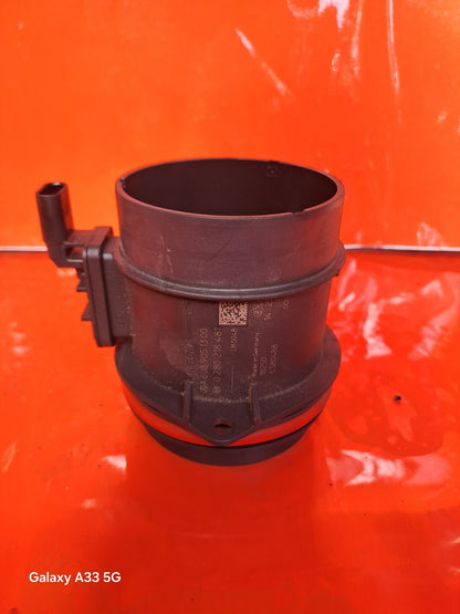 ebay-src:https://i.ebayimg.com/00/s/mtywmfgxmjaw/z/az8aaeswocxodktz/$_57.jpg