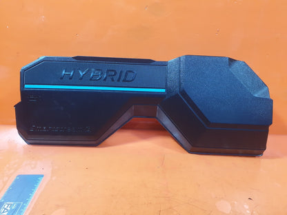✅HYUNDAI TUCSON MK4 1.6 PETROL 2023 TOP ENGINE COVER 29240-2M820 Warranty A248 - Image 1