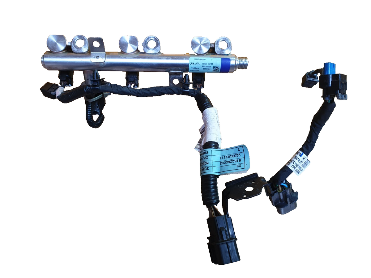 ebay-src:https://i.ebayimg.com/00/s/mtiwmfgxnjaw/z/zumaaeswwadq0dtm/$_57.png