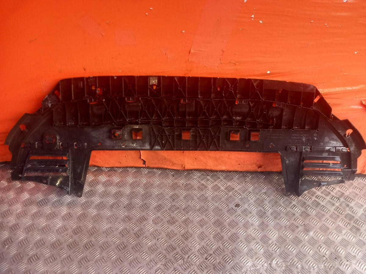 ebay-src:https://i.ebayimg.com/00/s/mtiwmfgxnjaw/z/aycaaesw3i9qv2vl/$_57.jpg