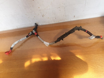 ebay-src:https://i.ebayimg.com/00/s/mtiwmfgxnjaw/z/ezyaaoswuxvmzndf/$_57.jpg