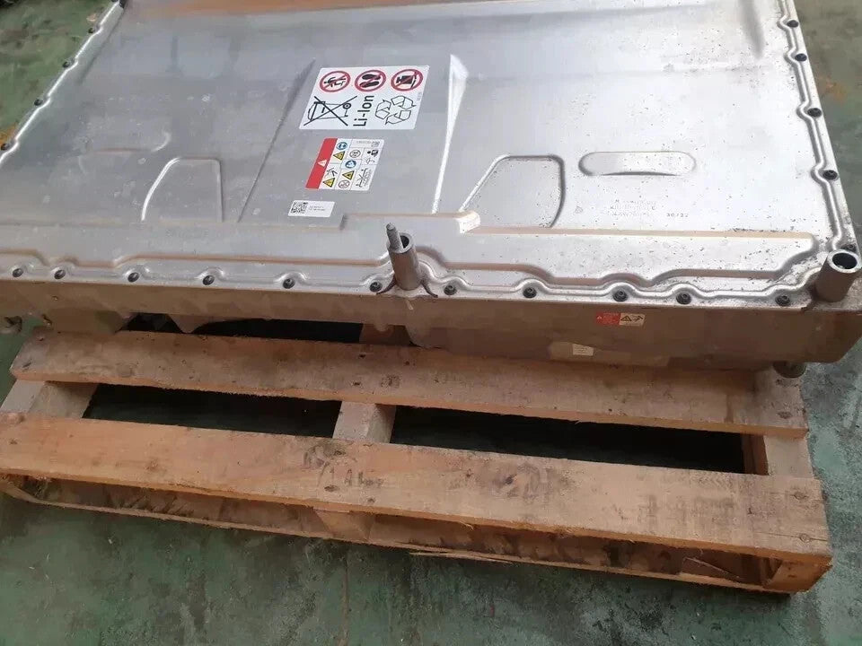 ebay-src:https://i.ebayimg.com/00/s/nziwwdk2ma==/z/dgyaaesw5ptqdcle/$_57.jpg
