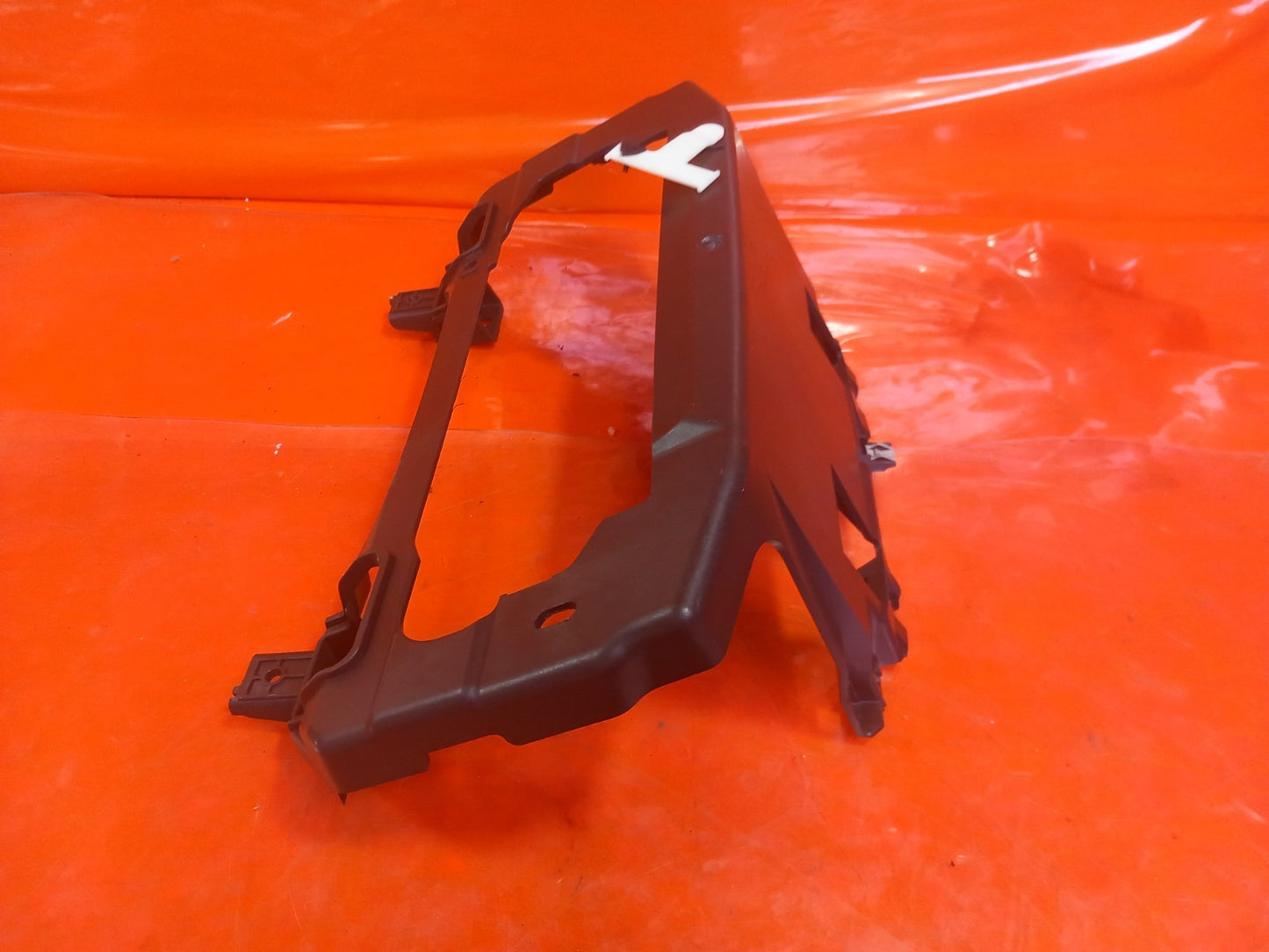 ebay-src:https://i.ebayimg.com/00/s/mtiwmfgxnjaw/z/6bkaaeswirfqooxd/$_57.jpg