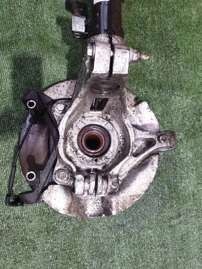 ebay-src:https://i.ebayimg.com/00/s/mtywmfgxmjaw/z/gyeaaeswefvqbfs2/$_57.jpg