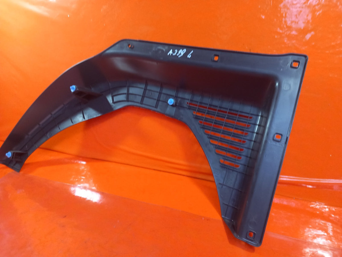 ebay-src:https://i.ebayimg.com/00/s/mtiwmfgxnjaw/z/vwiaaeswms5qdffh/$_57.jpg