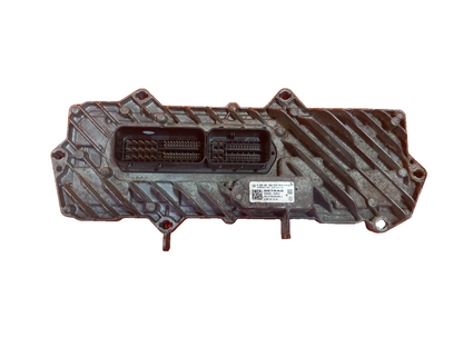 Mercedes W177 CLA W118 2018-2026 Auto Gearbox Control Module 0260001050 xAA - Image 1