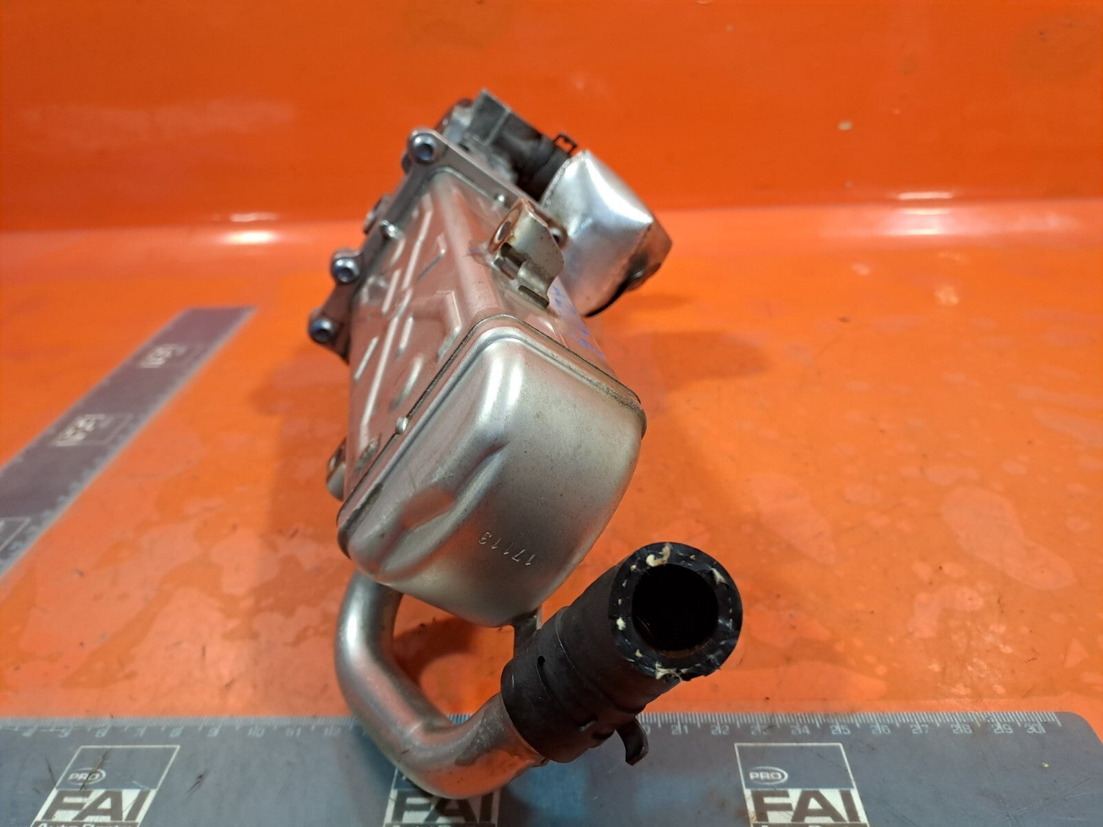 ebay-src:https://i.ebayimg.com/00/s/mtiwmfgxnjaw/z/cvmaaoswxmpnwdh0/$_57.jpg