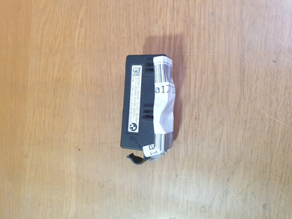✅2021 BMW 1 SERIES F40 M SPORT 1.5P POWER DISTRIBUTION FUSE BOX 5A323C8 A177 - Image 3