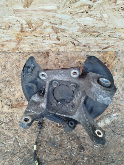 ✅2016 FORD MONDEO MK5 2.0D REAR RIGHT WHEEL HUB BEARING + WARRANTY A259 - Image 12