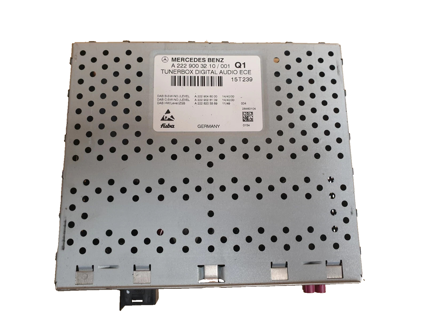 ebay-src:https://i.ebayimg.com/00/s/mtiwmfgxnjaw/z/hwmaaesw5spp8gin/$_57.png