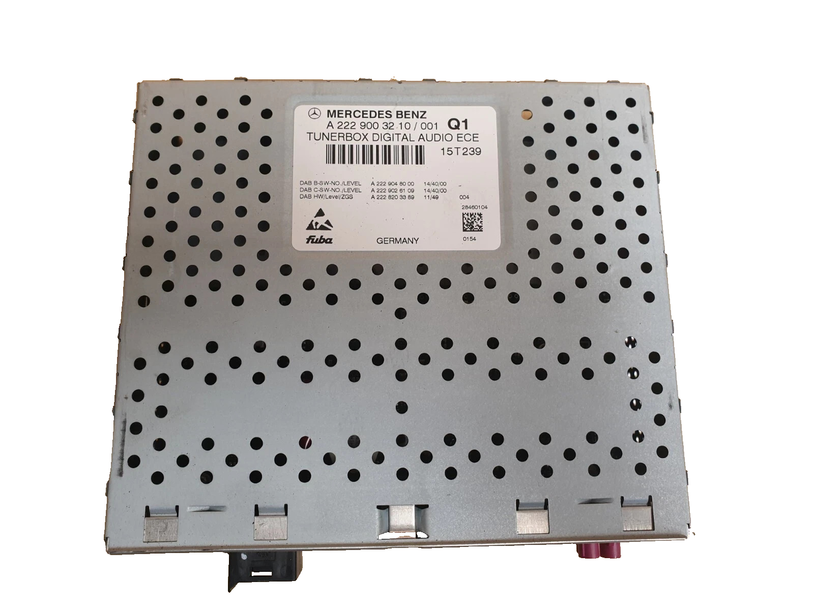 ebay-src:https://i.ebayimg.com/00/s/mtiwmfgxnjaw/z/hwmaaesw5spp8gin/$_57.png