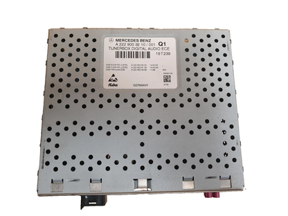 ebay-src:https://i.ebayimg.com/00/s/mtiwmfgxnjaw/z/hwmaaesw5spp8gin/$_57.png