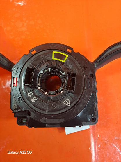 ✅MERCEDES A180 SPORT 1.3 PETROL 2025 COMBINATION SWITCH STALK WIPER SQUIB A311 - Image 4