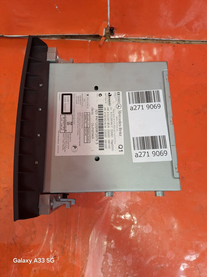 ebay-src:https://i.ebayimg.com/00/s/mtywmfgxmjaw/z/dgyaaesw2g5obyor/$_57.jpg