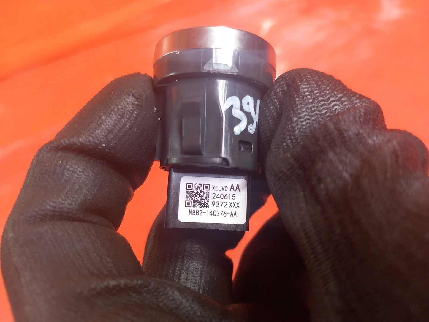 ebay-src:https://i.ebayimg.com/00/s/mtiwmfgxnjaw/z/1e8aaeswqkzqopbh/$_57.jpg
