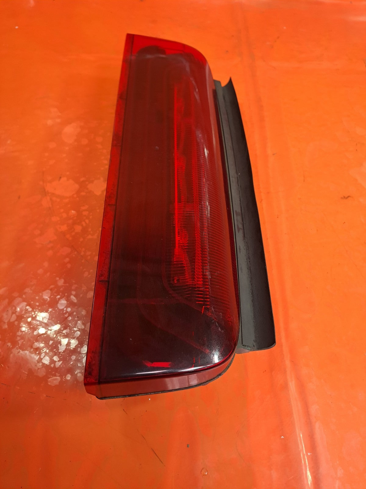 ebay-src:https://i.ebayimg.com/00/s/mtywmfgxmjaw/z/yxqaaeswnxppji4k/$_57.jpg